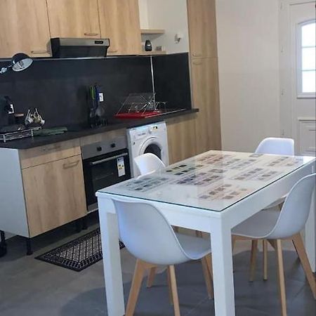 Maison Du Bonheur Lesparre-Médoc المظهر الخارجي الصورة